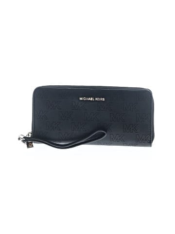 MICHAEL Michael Kors Wristlet (view 1)