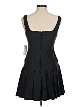 B. Darlin Cocktail Dress (view 2)
