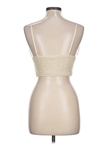 Listicle Tank Top (view 2)
