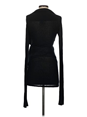 NOM Long Sleeve Top (view 2)