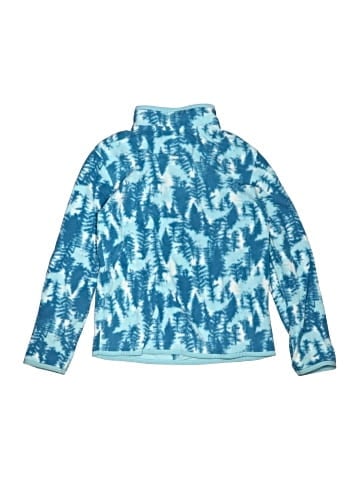 Cat & Jack Track Jacket (view 2)