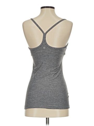 Lululemon Athletica Tank Top (view 2)