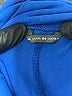 Oiselle Color Block Blue Active Pants Size 4 - photo 4