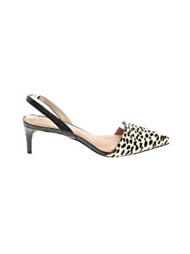 Banana Republic Heels