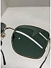 Valentino Teal Sunglasses One size - photo 5