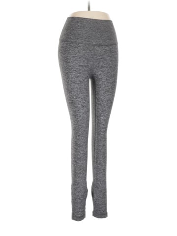 Lululemon Athletica Active Pants (view 1)
