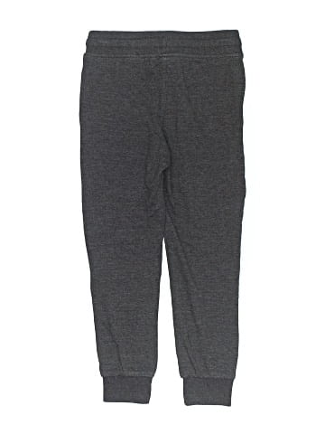 H&M Sweatpants (view 2)