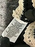 Sanctuary 100% Cotton Ivory Sweater Vest Size XXL - photo 8