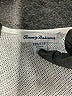 Tommy Bahama 100% Linen Ivory Pullover Sweater Size XXS - photo 7