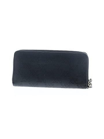 MICHAEL Michael Kors Wristlet (view 2)