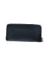 MICHAEL Michael Kors Black Blue Wristlet One size - photo 2