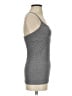 Lululemon Athletica Gray Tank Top Size 4 - photo 4