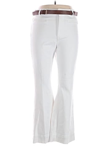 H&M Jeans (view 1)