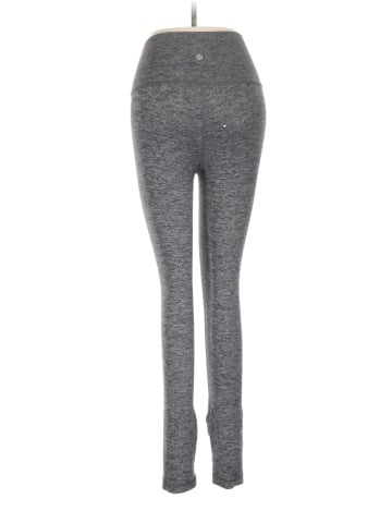 Lululemon Athletica Active Pants (view 2)