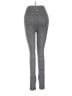 Lululemon Athletica Gray Active Pants Size 4 - photo 2
