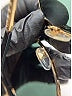 Valentino Teal Sunglasses One size - photo 8