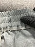 Zara Gray Casual Pants Size XS - photo 8
