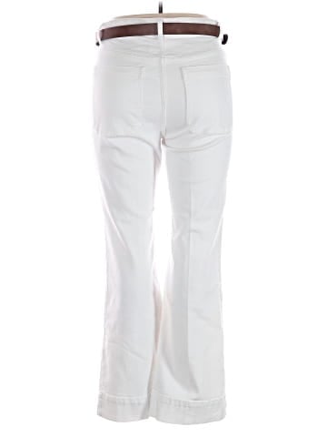 H&M Jeans (view 2)