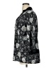 Ninety Black Kimono Size 1X - photo 5