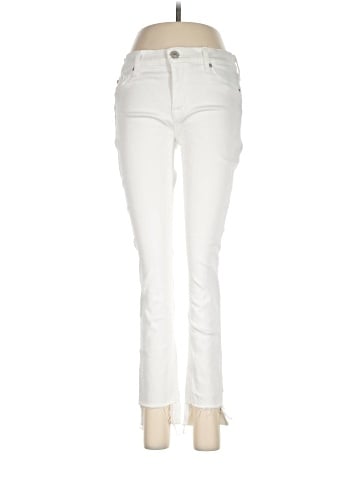 Hudson Jeans Jeans (view 1)
