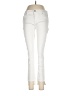 Hudson Jeans Ivory Jeans Size 28 waist - photo 1