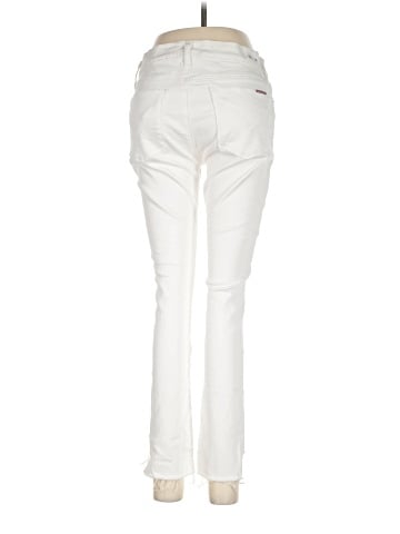 Hudson Jeans Jeans (view 2)