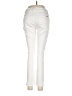 Hudson Jeans Ivory Jeans Size 28 waist - photo 2