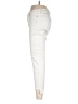 Hudson Jeans Ivory Jeans Size 28 waist - photo 5