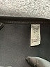 SPANX Black Casual Dress Size XL - photo 7