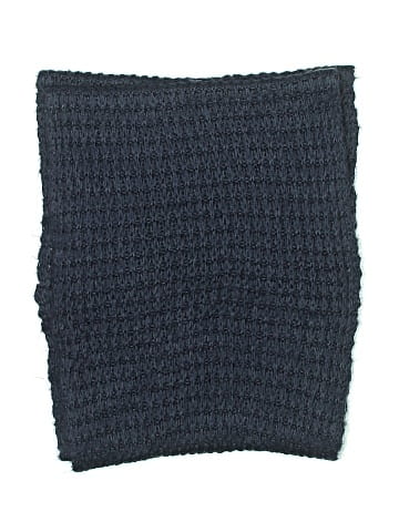 Cotton On Scarf (view 2)