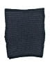 Cotton On Blue Scarf One size - photo 2