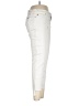 Hudson Jeans Ivory Jeans Size 28 waist - photo 4