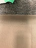 all in motion Brown Active Pants Size XL - photo 4