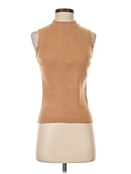 Club Monaco Sweater Vest