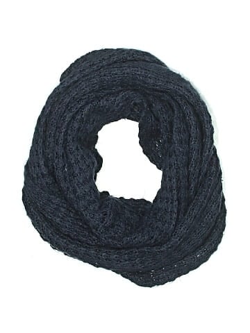 Cotton On Scarf (view 1)
