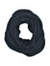 Cotton On Blue Scarf One size - photo 1