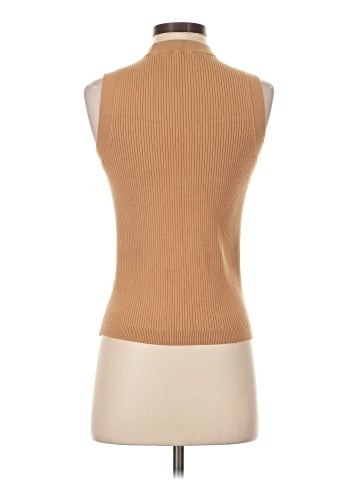 Club Monaco Sweater Vest (view 2)