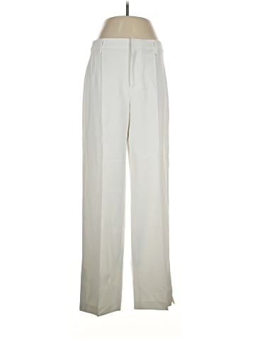 MNG Casual Pants (view 1)