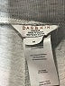 Danskin Gray Sweatpants Size M - photo 7