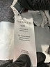 Danskin Gray Sweatpants Size M - photo 8