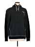 Puma Black Pullover Hoodie Size L - photo 1