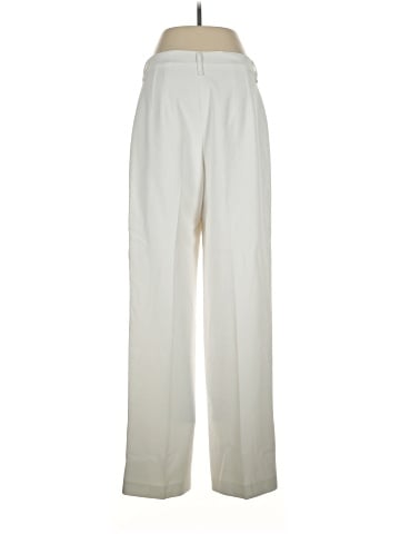 MNG Casual Pants (view 2)