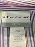 Alfred Dunner Purple 3/4 Sleeve Blouse Size XL Petite - photo 7