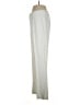 MNG Ivory Casual Pants Size 0 - photo 5