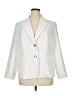 Kasper Ivory Blazer Size 14 - photo 1
