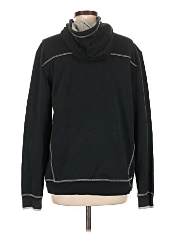 Puma Pullover Hoodie (view 2)