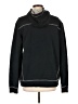 Puma Black Pullover Hoodie Size L - photo 2