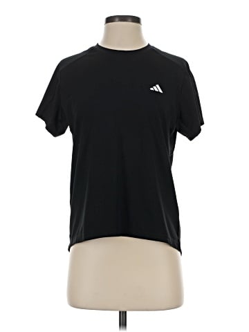 Adidas Active T-Shirt (view 1)