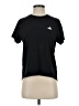 Adidas Black Active T-Shirt Size S - photo 1