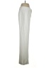 MNG Ivory Casual Pants Size 0 - photo 4